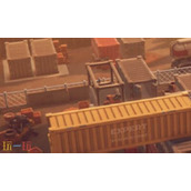 逃离鸭科夫前期武器怎么选-逃离鸭科夫前期武器推荐