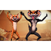 超自然行动组云游戏官网入口-免下载在线畅玩网页地址