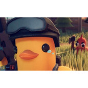 逃离鸭科夫怎么投篮必中-逃离鸭科夫投篮必中攻略