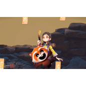 超自然行动组官网入口在哪-2025最新官方下载地址汇总