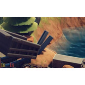 逃离鸭科夫农场镇boss逃课打怎么做-农场镇boss逃课打攻略