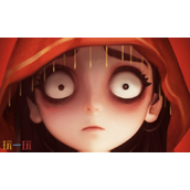 超自然行动组礼包兑换码有哪些-2025最新可用兑换码合集