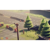 逃离鸭科夫怎么刷刀-逃离鸭科夫刷刀方法介绍