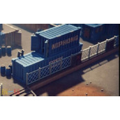 逃离鸭科夫怎么解锁农场小镇-农场小镇解锁攻略