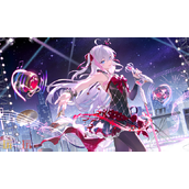 卡拉彼丘云游戏官网入口在哪-免下载在线玩网页入口地址