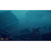 逃离鸭科夫新手风暴怪怎么打-逃离鸭科夫新手风暴怪打法