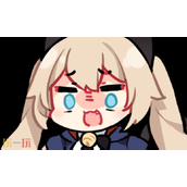 卡拉彼丘官网下载地址是什么-最新官方官网地址汇总