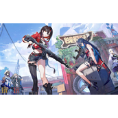 卡拉彼丘wiki入口在哪-最新常用wiki平台入口