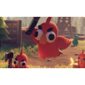 逃离鸭科夫全收集地图一览-蓝图、收集品位置一览