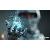 CleanSpark将比特币利润投入人工智能领域