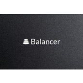 1.28亿美元被盗，27个分叉协议“躺枪”，Balancer事件给DeFi的三大教训