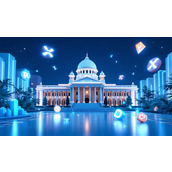 马德拉斯高等法院关于XRP的裁决如何改变印度的加密货币监管？