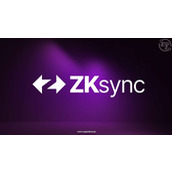 ZKsync推出ZK代币从治理到实用性的转变