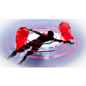 山寨币大屠杀：比特币碾压市场——仅存3个幸存者（目前）