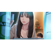 99漫画登录页面免费漫画入口-99漫画在线免费阅读平台分享