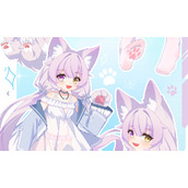 歪漫漫画官网入口-搞笑漫画大全