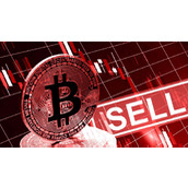 「囤币信仰」破灭？Sequans 卖掉 970 枚比特币还债、持仓大砍 1/3