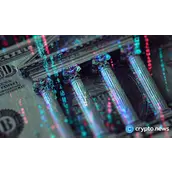 Liquid Capital创始人揭秘值得关注的热门项目