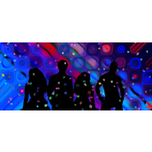 跟单 CZ 的人，现在还好吗？