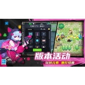 元气骑士最强角色是谁-元气骑士T0公认最强角色排行榜2025