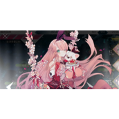 arcaea红技能是什么-arcaea红技能一览