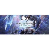 怪物猎人世界转身衣装如何获取?怪物猎人世界转身衣装获取方法一览