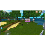 迷你世界巨兽岛怎么去？巨兽岛位置介绍攻略