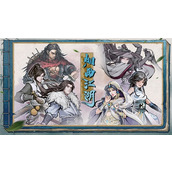 烟雨江湖无相劫指武学教程-无相劫指技能介绍