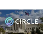 Circle撤销USDC枪支禁令，赢得共和党赞誉