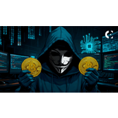 前橄榄球联盟明星特伦特·梅林因涉嫌加密货币账户转账被捕