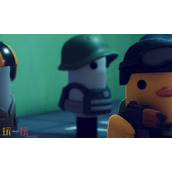 逃离鸭科夫空间怪怎么打-速杀空间怪攻略