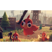 逃离鸭科夫偷吃钥匙房怎么偷吃-偷吃钥匙房攻略