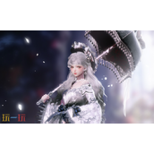 以闪亮之名云游戏入口在哪-以闪亮之名网页云游戏最新地址