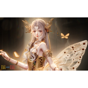 以闪亮之名vip兑换码有哪些-2025最新可用兑换码大全