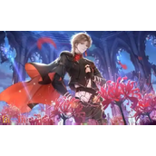 以闪亮之名wiki入口在哪-2025最新官方图鉴资料查询地址