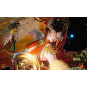 以闪亮之名官网网页入口-以闪亮之名官方正版下载渠道