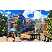 莱莎的炼金工房2兑换码是什么-失落传说与秘密妖精DX兑换码