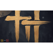 燕云十六声官网入口在哪-最新官方下载安装渠道介绍