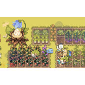 幻兽大农场放置好时光兑换码是什么-幻兽大农场兑换码大全分享