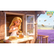 珍珠海大冒险好玩吗-游珍珠海大冒险游戏优缺点介绍