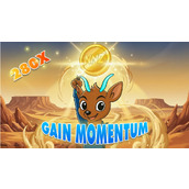 新加密货币每日上线：为何Noomez ($NNZ)预售是你的最佳选择