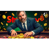 DATCo目前持有1373亿美元加密货币；Saylor的策略掌控近50%份额