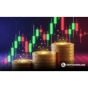 准备好迎接量化宽松了吗？下一波流动性浪潮来袭时，这5种山寨币或带来20倍收益