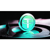 USDT主导地位飙升是否预示着加密货币市场即将反转？