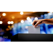 纽约向左转，加密市场紧张：曼达尼的胜利意味着什么