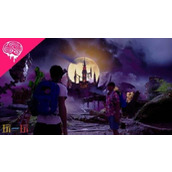 网易旗下游戏工作室Bad-Brain将于11月17日关闭