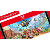 Nintendo-Store现已推出iOS和Android版本