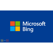 微软必应网页版登录入口-微软必应搜索指南