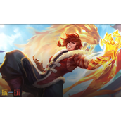 王者荣耀裴擒虎刺客最强出装推荐-裴擒虎打野双形态出装指南