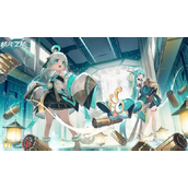 九畿岐风之旅官网入口是什么-九畿岐风之旅官方网站